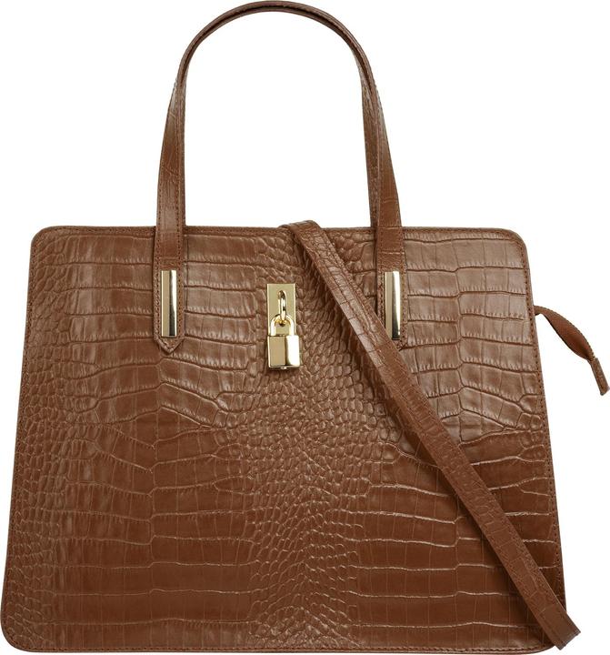 Cognac