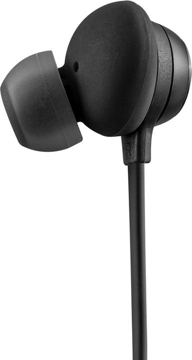 Produktbild Teufel Real Blue In (Kabelgebunden)