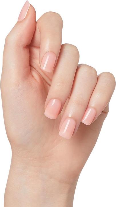Image du produit KISS Nails - Ks Impress Color BBB - Instinct (Colle à ongles)