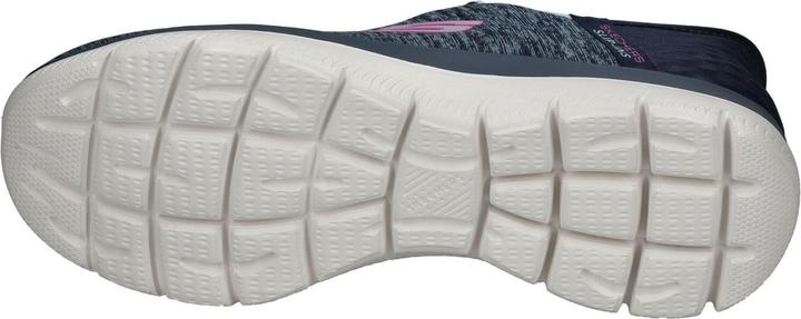 Produktbild Skechers Sneaker SUMMITS - DAZZLING HAZE (36)