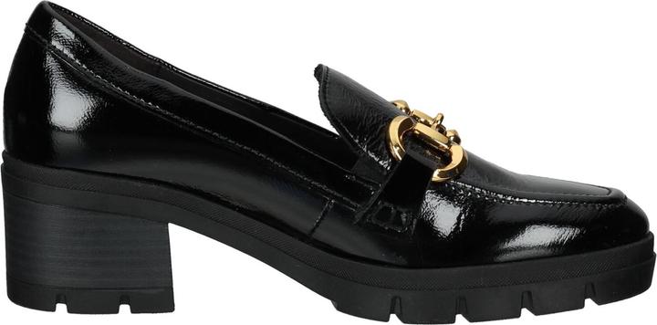 Immagine prodotto Gabor Pumps (40)