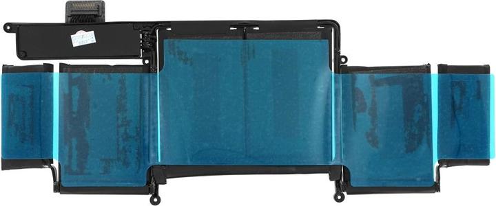 Produktbild OEM Battery for Macbook Pro 13 inch Retina (2013/2014/2015) (A1502) (6400000 mAh)
