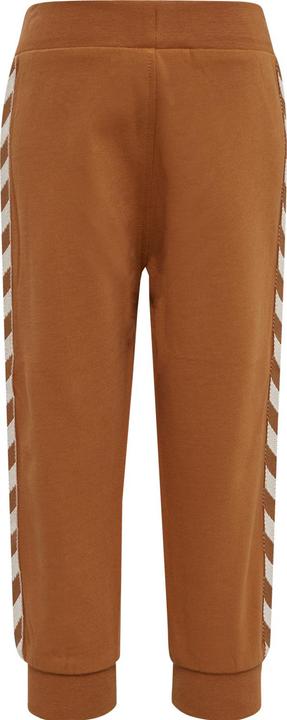 Image du produit hummel Hmlbille Tracksuit (104)