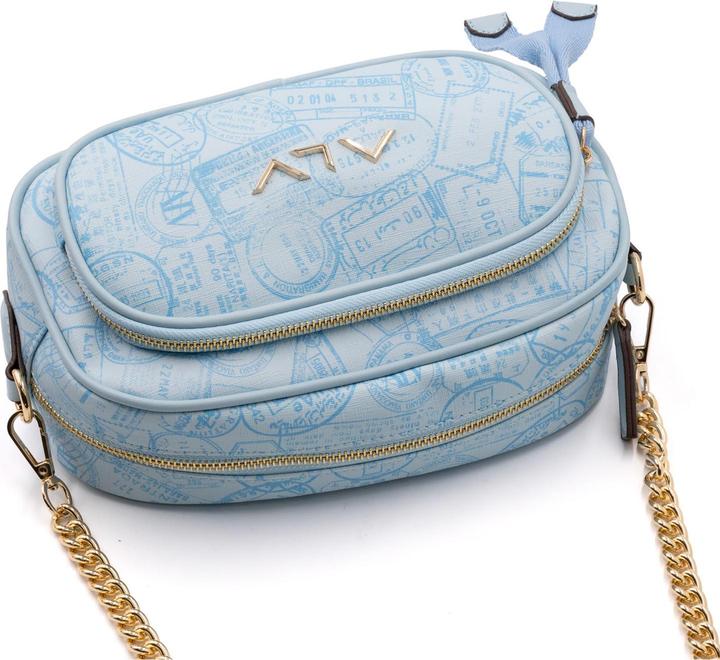 Actual product image ALV by Alviero Martini Alvb7205