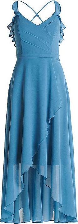 Produktbild Vera Mont Abendkleid (36)