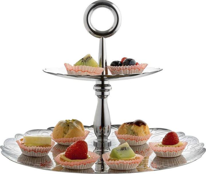 Productafbeelding Alessi Etagere