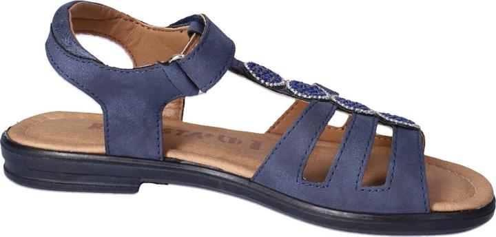 Image du produit Ricosta Sandales (37)