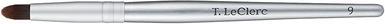 Image du produit T. LeClerc Pin N°9 (Sourcils)