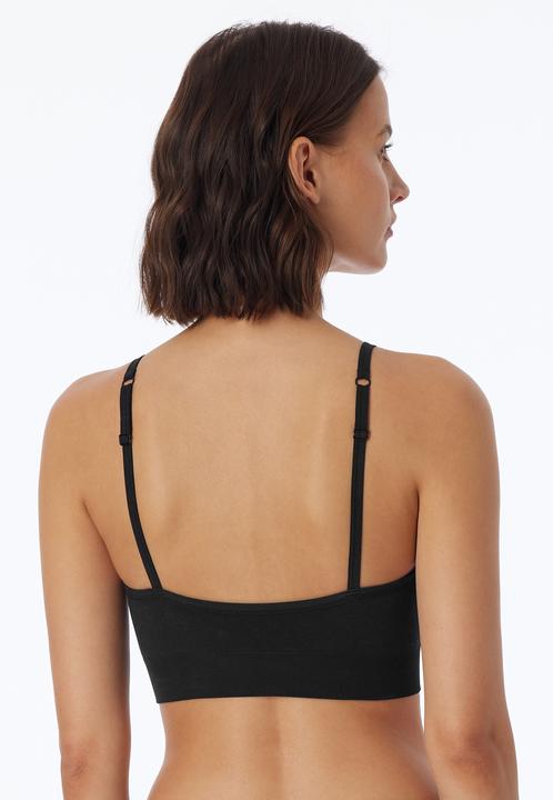 Immagine prodotto Schiesser Bustier (M, Confezione singola)