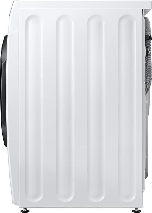 Immagine prodotto Samsung WD90T754DBH/S7
