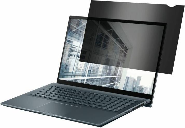 Produktbild Gearlab Privacy Filter 14.0" (16:10) (14", 16 : 10)