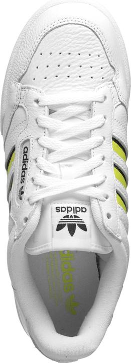 Produktbild adidas CONTINENTAL 80 Schuhe - 83479 (38)