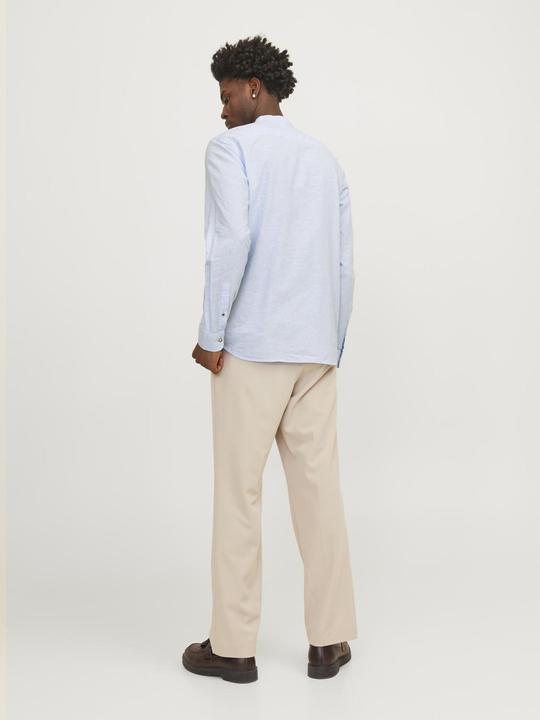 Immagine prodotto Jack & Jones Camicia Comfort Fit Camicia (XS)