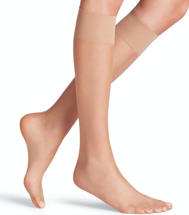 Actual product image Falke Shelina 12 KH (12 DEN, 35 - 38)