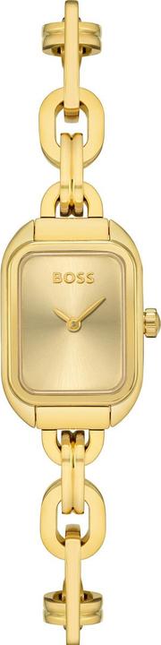 Produktbild BOSS Hugo Hailey (Analoguhr, 19 mm)