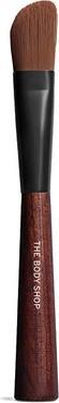 Actual product image Body Shop Facial Mask Brush