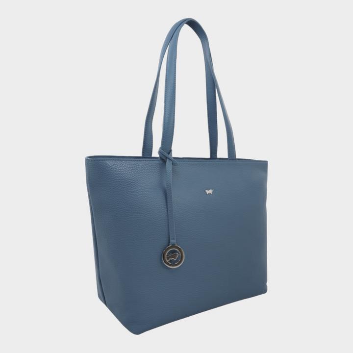 Image du produit Braun Büffel hanna-shopper (20 l)