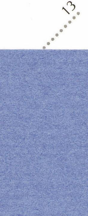 Actual product image Clairefontaine Kraft paper (Wrapping paper, 1 x)