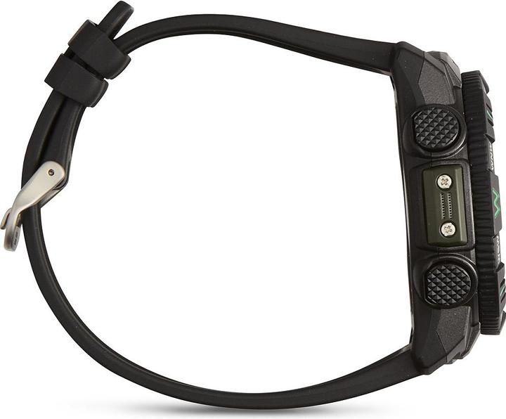 Produktbild Casio Pro Trek (Digitaluhr, 57.50 mm)