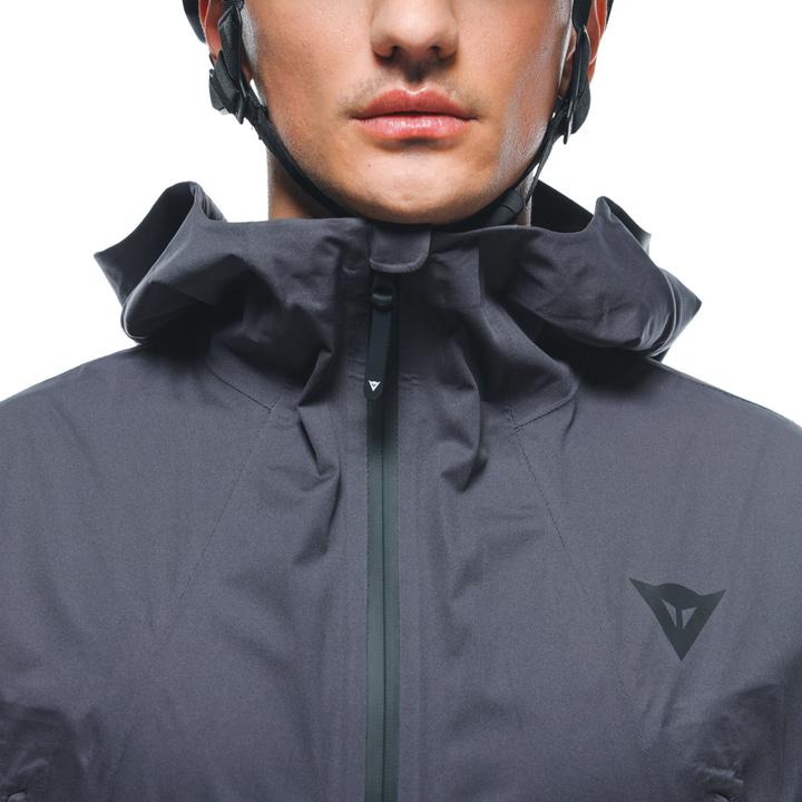 Image du produit Dainese Veste Dnse 23 Hgc Shell Periscope S (S)