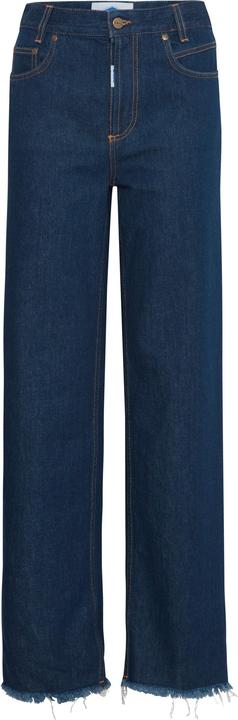 Actual product image Ball BASERENA JEANS 50405080 (W31/L32)