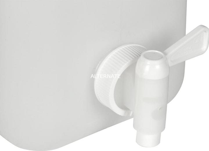 Actual product image Campingaz Water canister