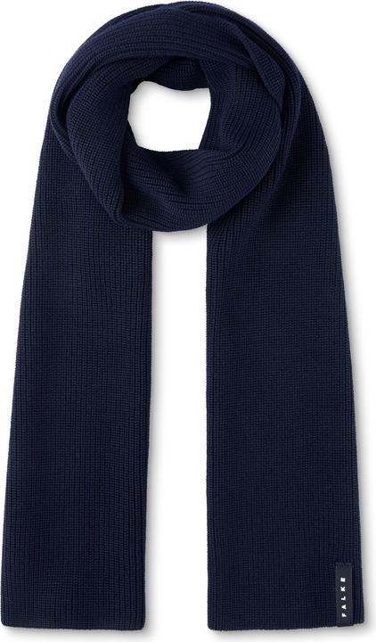 Falke BA Scarf Pearlstitch