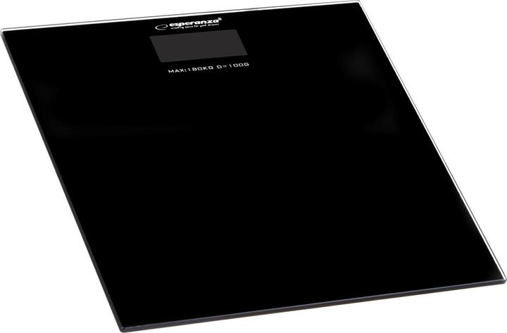 Produktbild Esperanza EBS002K (180 kg)