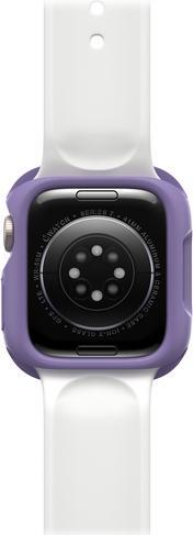 Immagine prodotto OtterBox Exo Edge per Apple Watch 9/7/8 41mm