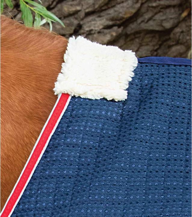 Produktbild Premier Equine Dry-Tech (213 cm)