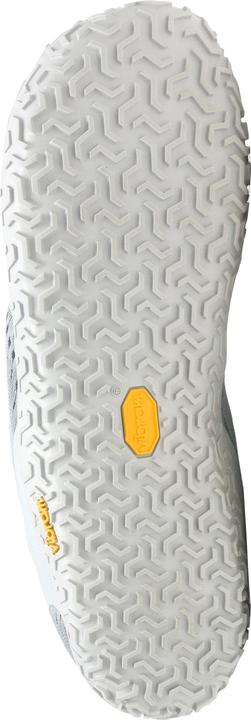 Produktbild Merrell Vapor Glove 6 (42)