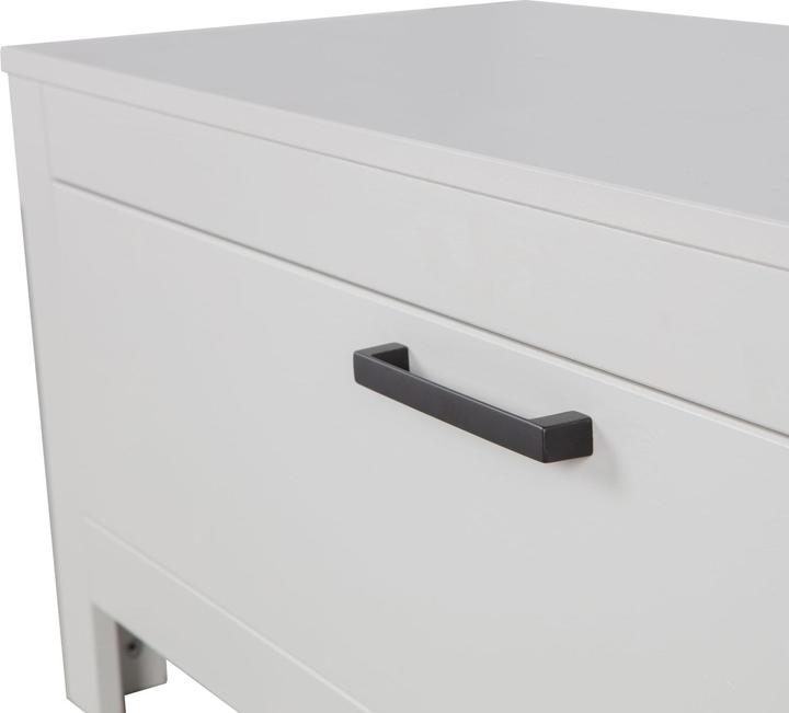 Actual product image Basiclabel Bonk (45 x 120 x 40 cm)