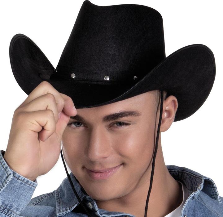 Immagine prodotto Boland Cowboy Hut