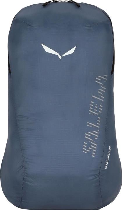 Produktbild Salewa Ultralight L Rucksack (22 l)