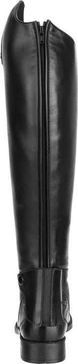 Produktbild Suedwind Footwear Curvy AM (39, XXL)