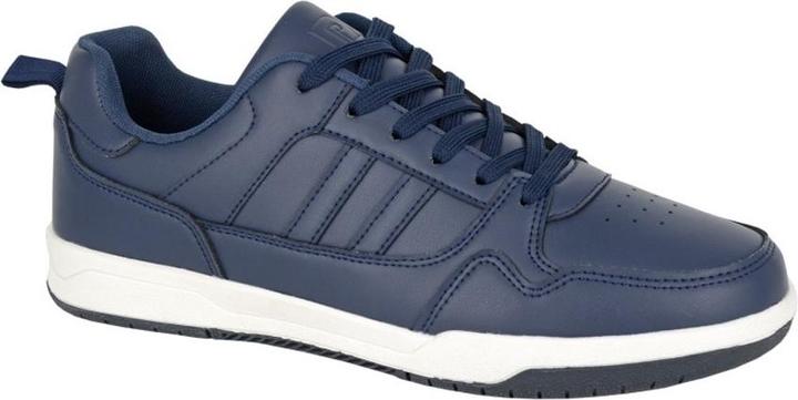 Immagine prodotto Rdek Scarpe Sportive Adulto Unisex (43)