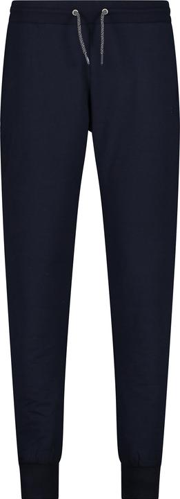 Produktbild CMP Campagnolo Stretch Fleece (46)