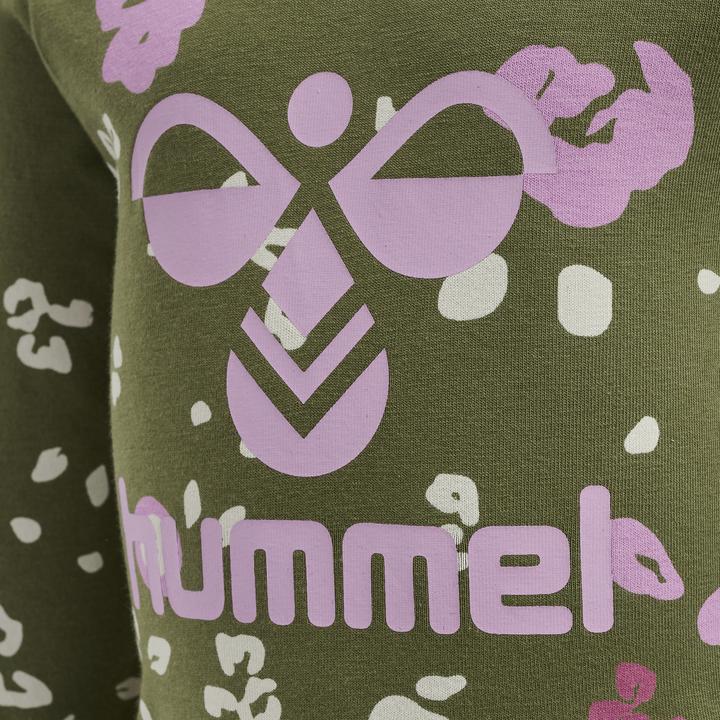 Immagine prodotto hummel Corpo Alisa L/S (68)