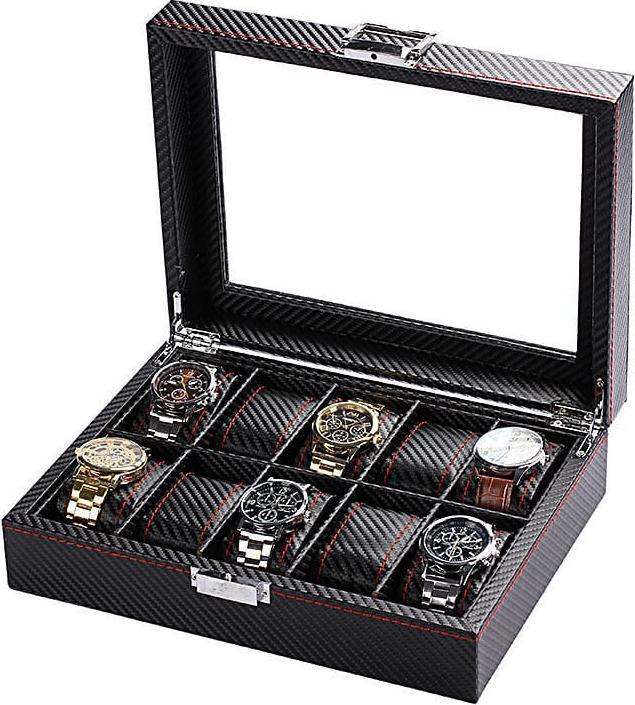 Jamb Uhrenbox