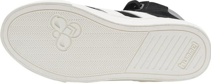 Actual product image hummel Slimmer Stadil High Jr (32)