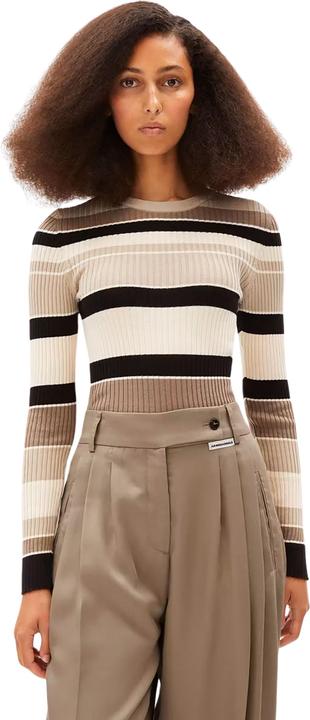 Produktbild Armedangels Alaania College Stripe (M)