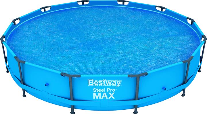 Image du produit Bestway Abdeckplane Solar