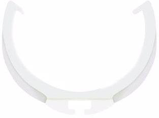Image du produit Juwel Aquarium HiFlex Clips T8
