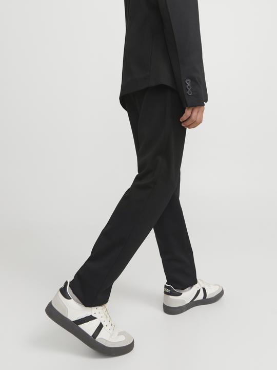 Image du produit Jack & Jones Jjejaxon Jersey Trouser Noos Jnr (158)