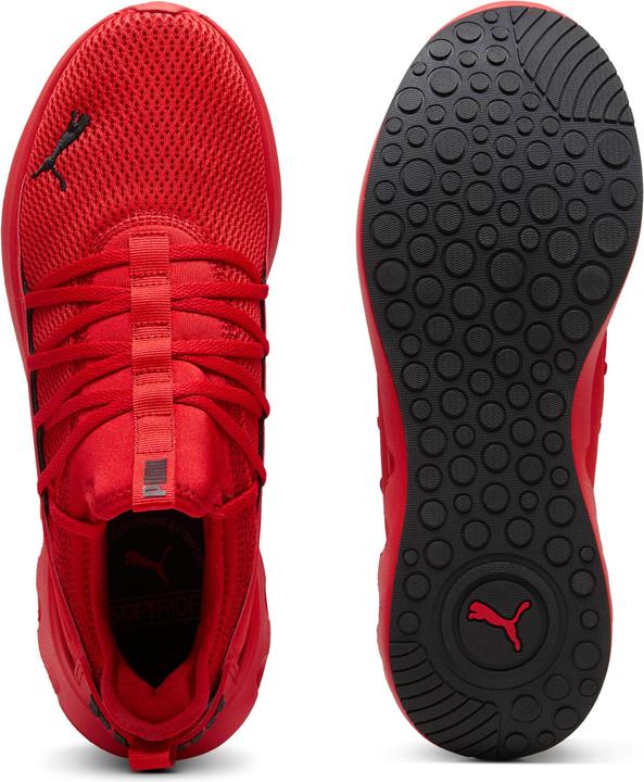 Immagine prodotto Puma Softride Carson Fresh (37)