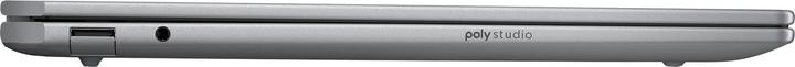 Actual product image HP OmniBook Ultra 14-fe0097ng Notebook 14"" (35.6cm) (14", Marvell Armada 375, 32 GB, 1000 GB, DE)