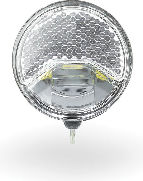 Actual product image AXA 606 (150 lm)