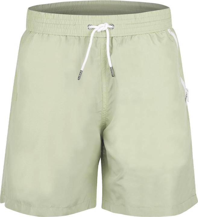 Produktbild Andrew & Cole Swim Shorts Olive (3XL)