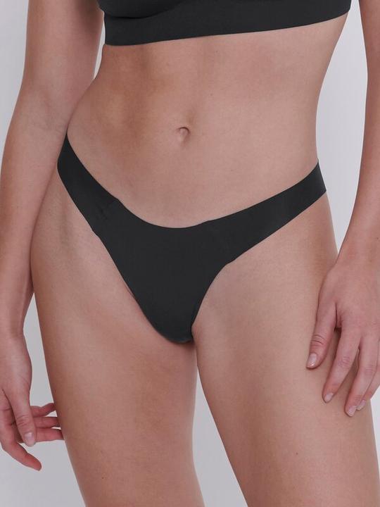 Produktbild Sloggi Zero Feel 2.0 (S, Einzelpack)
