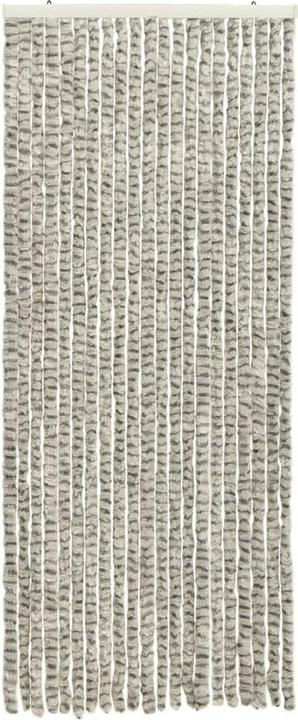 Immagine prodotto VidaXL Saida (100 x 230 cm)